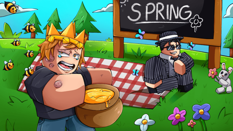 Game gallery image 3