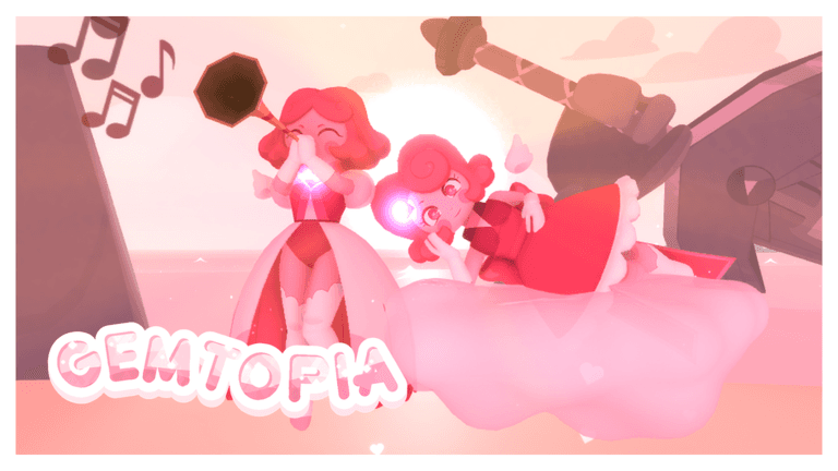 Game gallery image 4