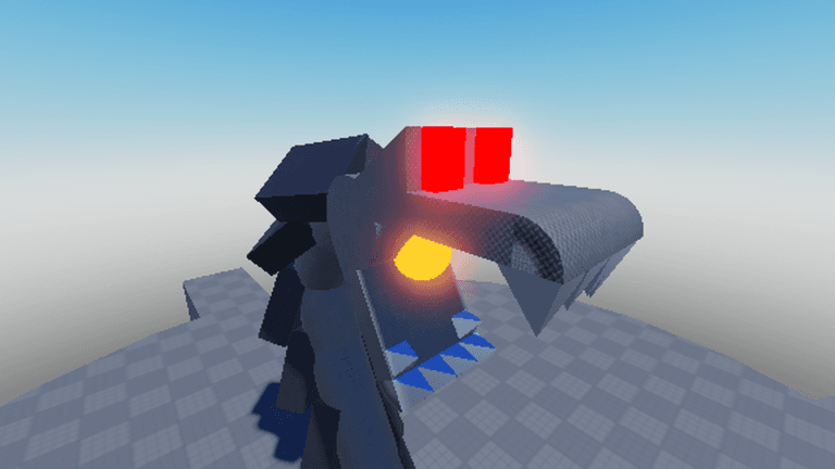 Game gallery image 3