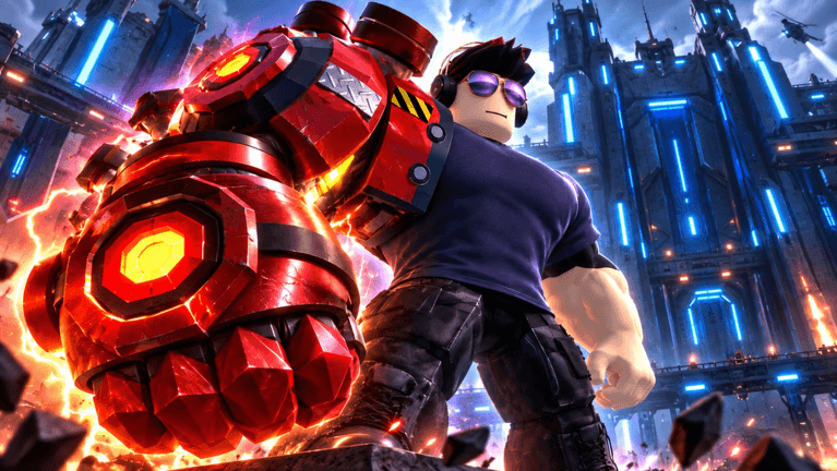 Game gallery image 2
