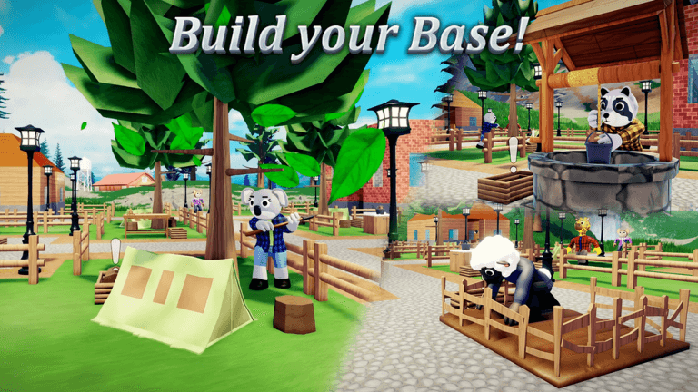 Game gallery image 4