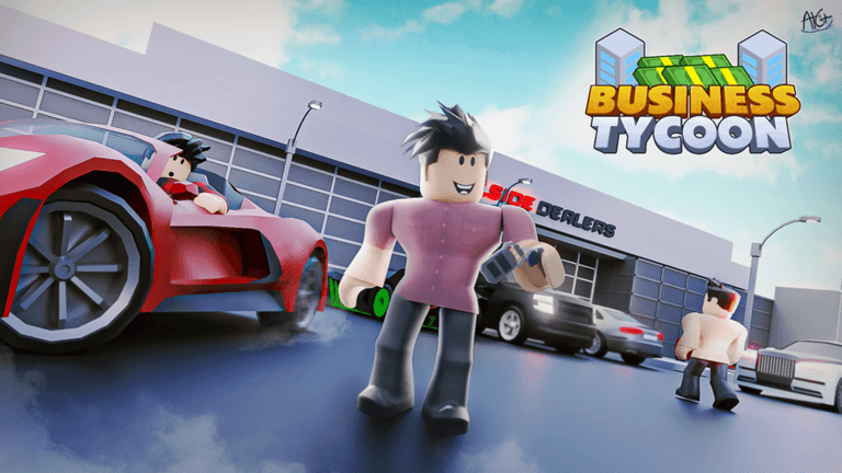 Game gallery image 4