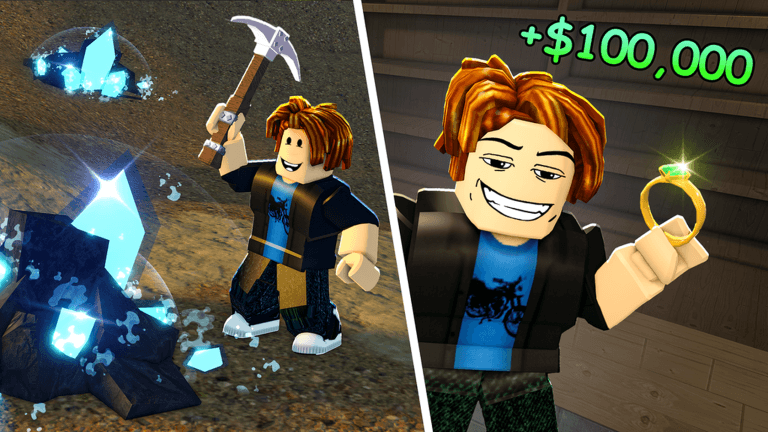 Game gallery image 2