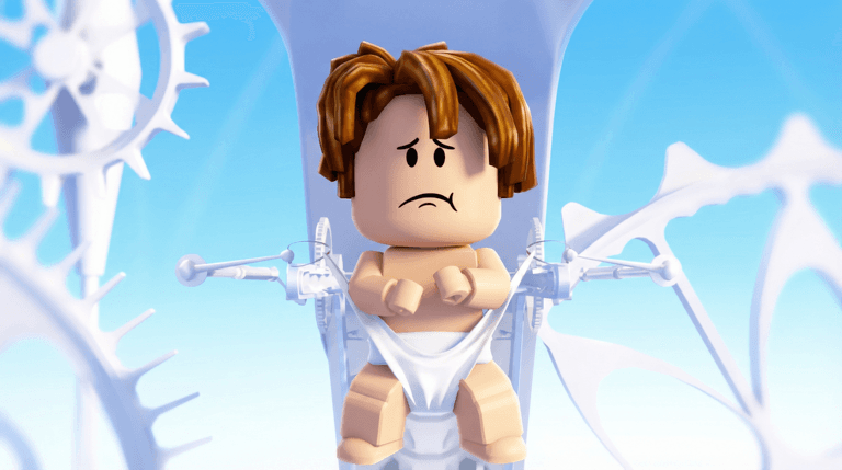Game gallery image 3