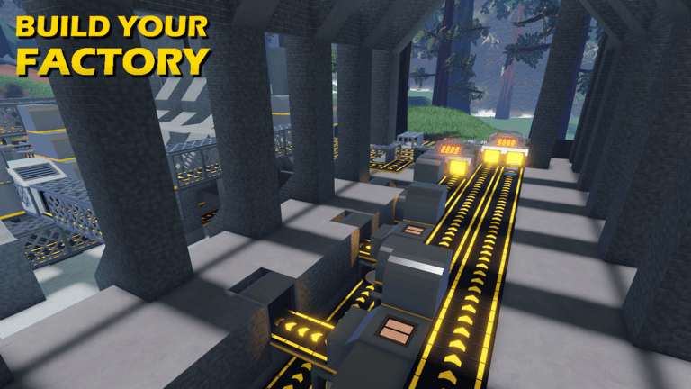 Game gallery image 2
