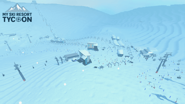 Game gallery image 4