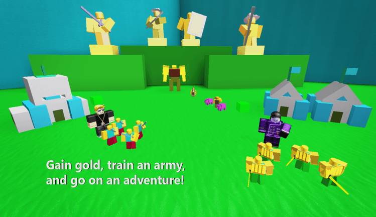 Game gallery image 3