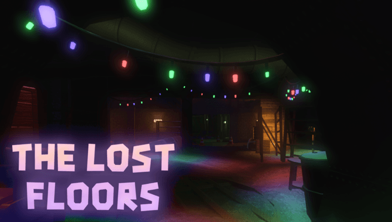 Game gallery image 2