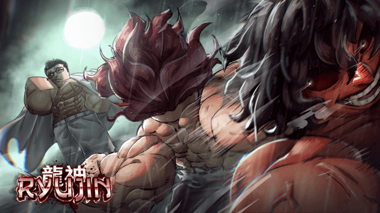 Game gallery image 3