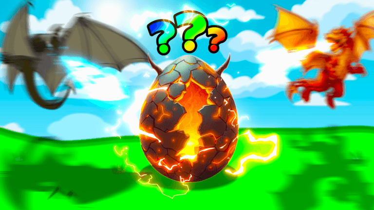 Game gallery image 5