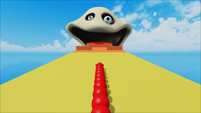 Game gallery image 3