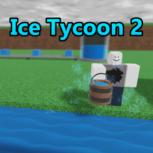 Ice Tycoon 2 thumbnail