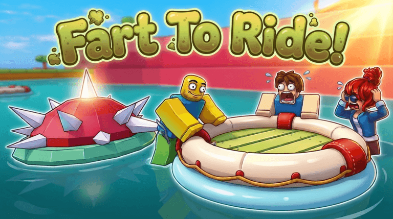Game gallery image 4