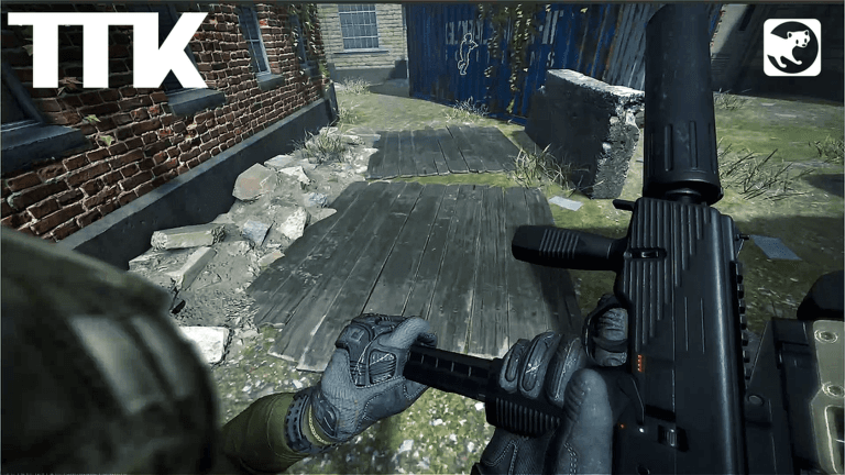 Game gallery image 3