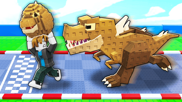 Game gallery image 2