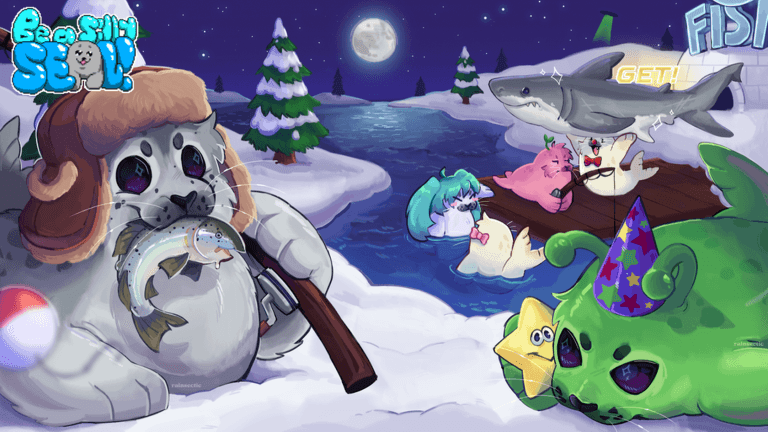 Game gallery image 5