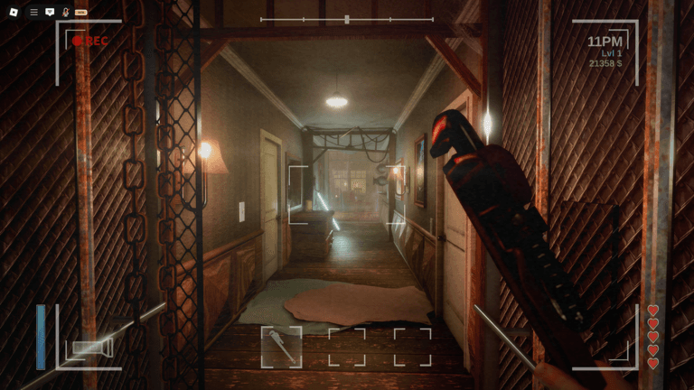 Game gallery image 3