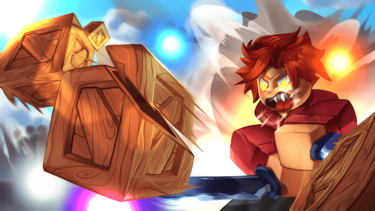 Game gallery image 4