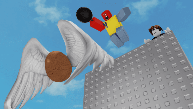 Game gallery image 2