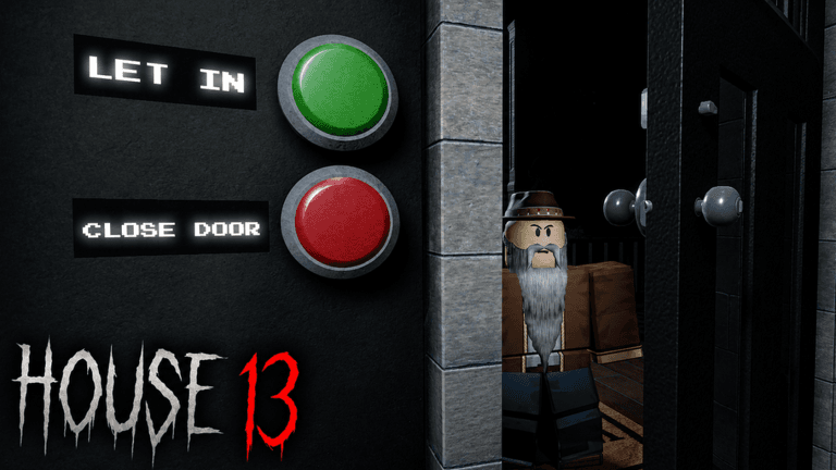 Game gallery image 3
