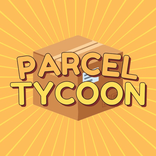📦 Parcel Tycoon thumbnail