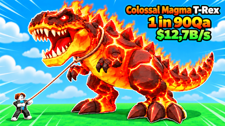 Game gallery image 4