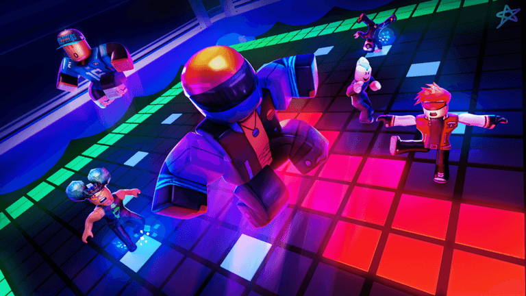 Game gallery image 4
