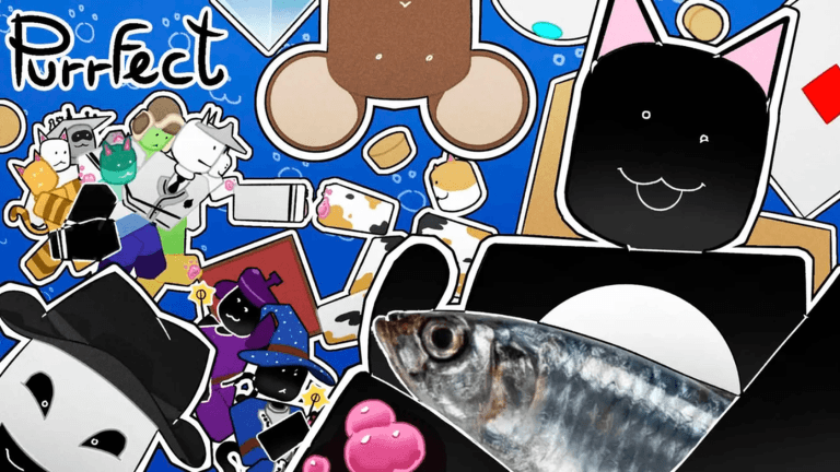 Game gallery image 3