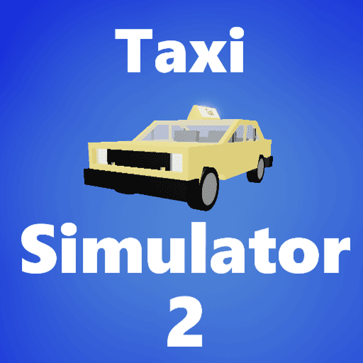 Taxi Simulator 2 thumbnail