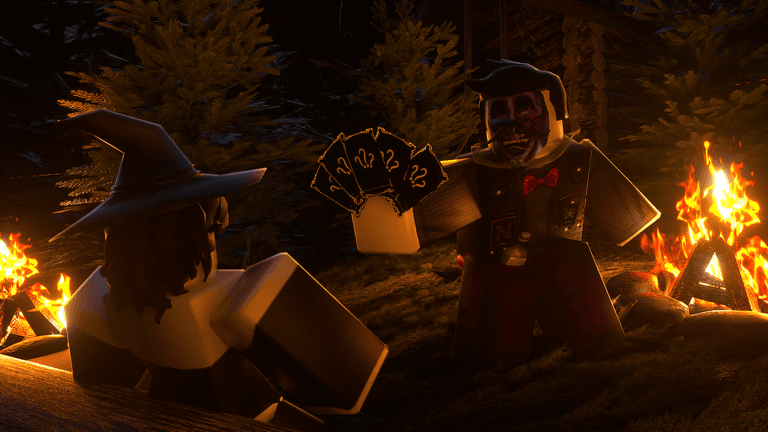  Possessor