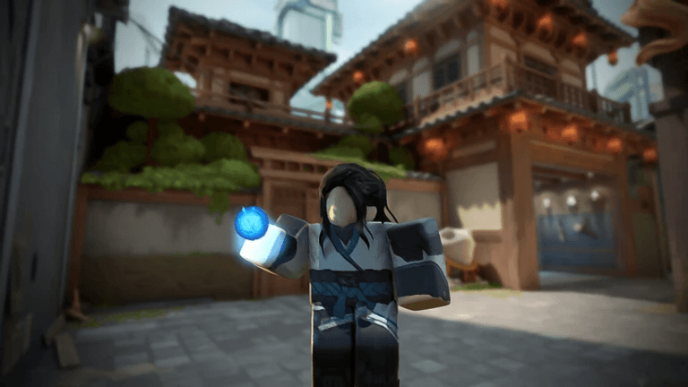 Valoblox 