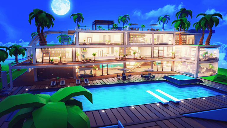 Game gallery image 3
