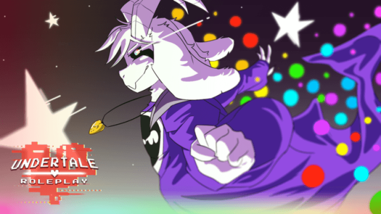 Game gallery image 5