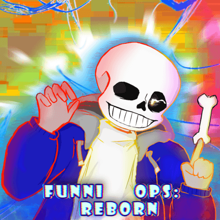 Game gallery image 2