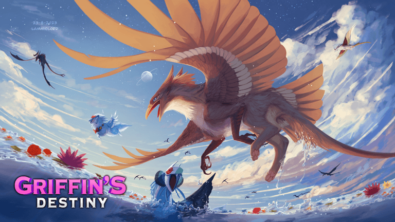 Game gallery image 2
