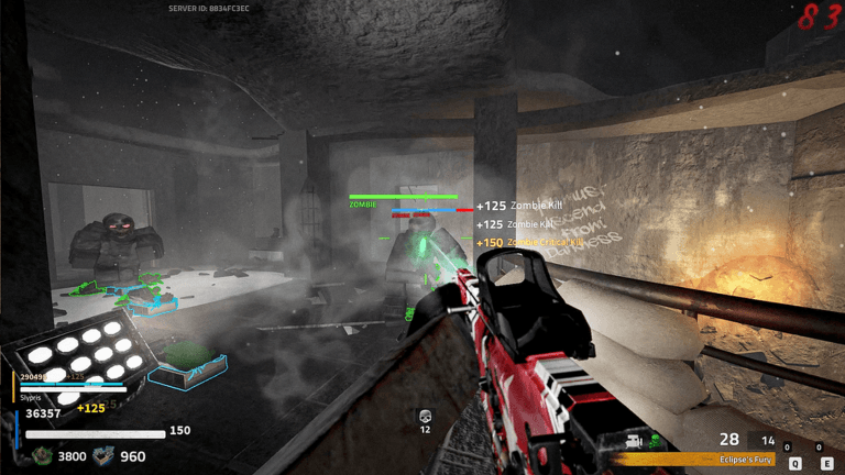 Game gallery image 5