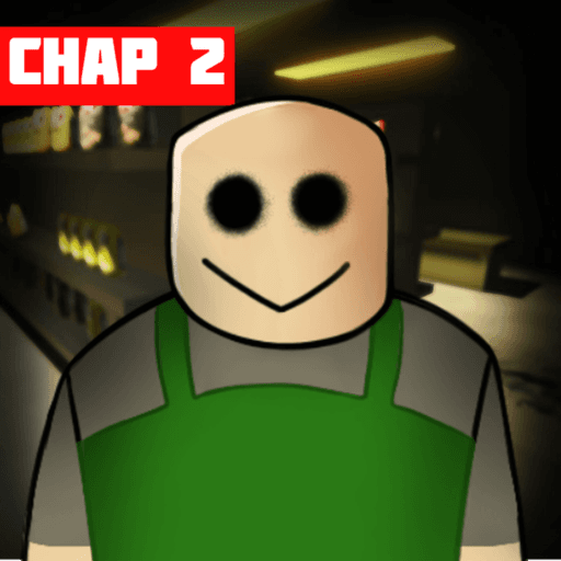 The Gas Station Experience⛽ thumbnail