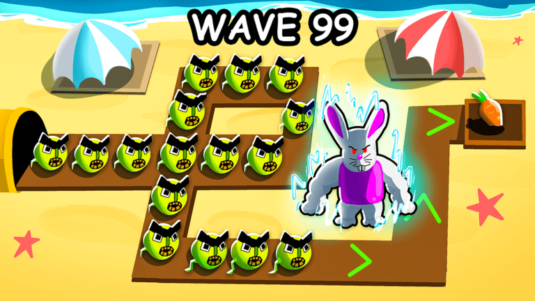 Game gallery image 4