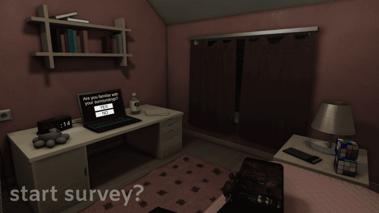 Game gallery image 3