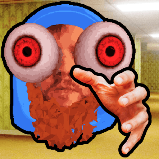 CASEOH WANTS TO EAT YOU. thumbnail