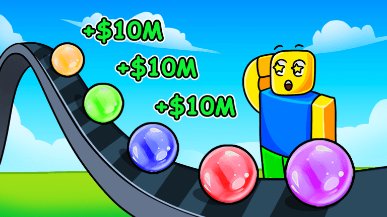 Game gallery image 3
