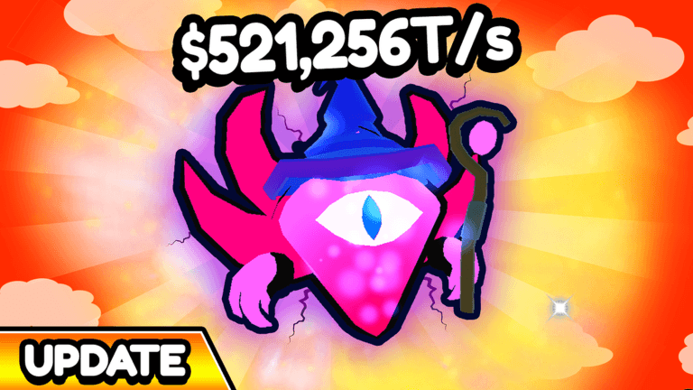 [🔥UPD] Clicker League