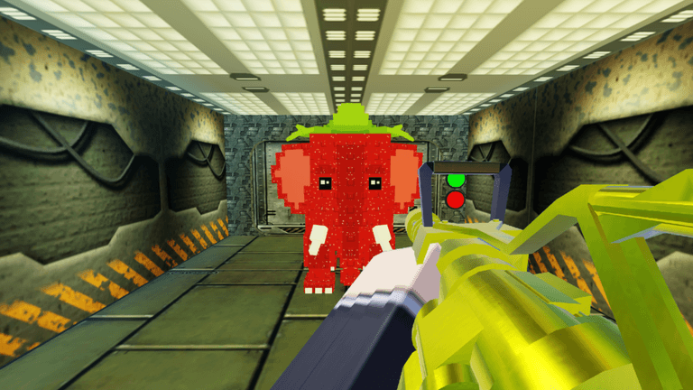 Game gallery image 5