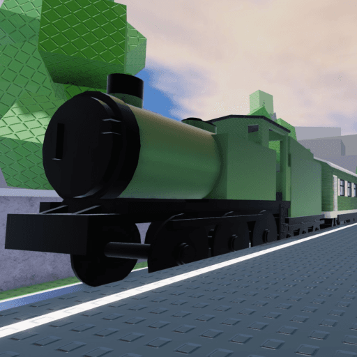 Train Crash Survival thumbnail