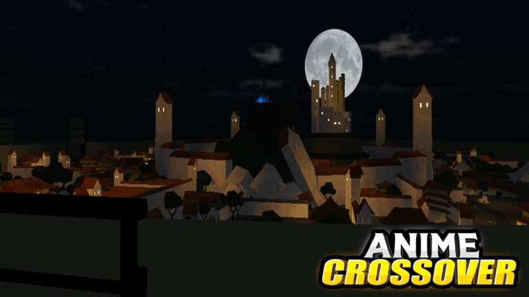 Game gallery image 4