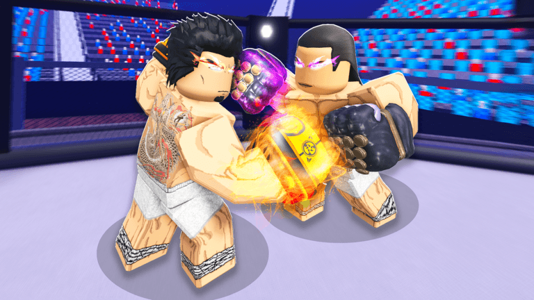 Game gallery image 3