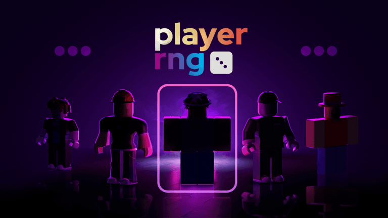 player rng 🎲 (beta)