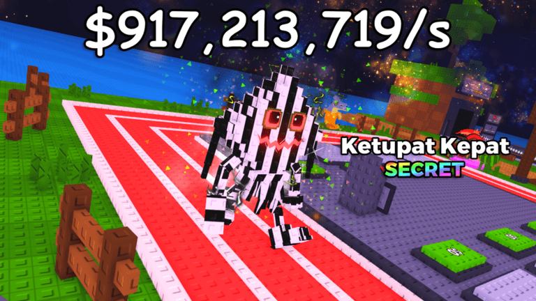 Game gallery image 3