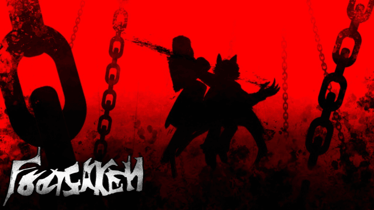 Game gallery image 3