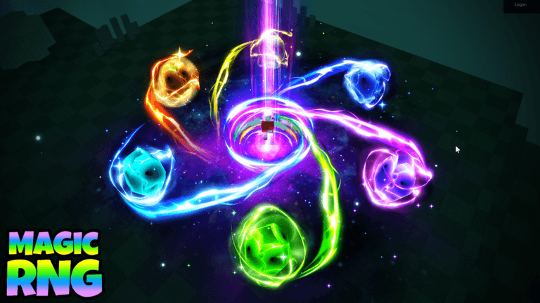 Game gallery image 2